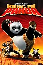 Kung Fu Panda