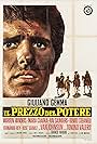 Il prezzo del potere (1969)