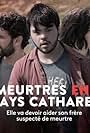 Meurtres en Pays Cathare (2020)