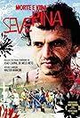 Morte e Vida Severina (1981)