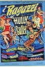 I ragazzi dell'hully-gully (1964)