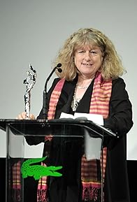 Primary photo for Jenny Beavan