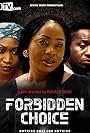 Forbidden Choice (2014)