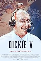 Dick Vitale in Dickie V (2022)