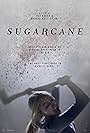 Lacey Caroline in Sugarcane (2024)