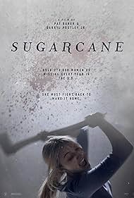 Lacey Caroline in Sugarcane (2024)