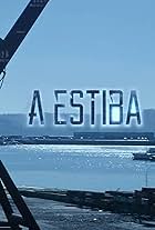 A Estiba