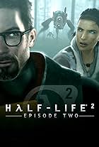 Half-Life 2: Episode Two