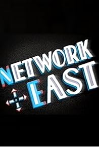 Primary photo for Network East