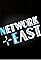 Network East's primary photo