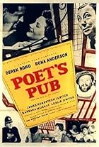 Poet's Pub