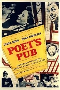 Primary photo for Poet's Pub