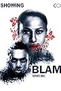 Blame (2017)