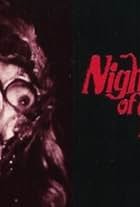 Night of Terror