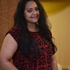 Rekha Ratheesh