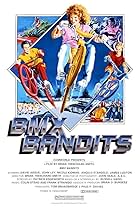 BMX Bandits (1983)