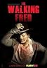 The Walking Fred (TV Series 2014– ) Poster