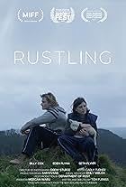 Rustling