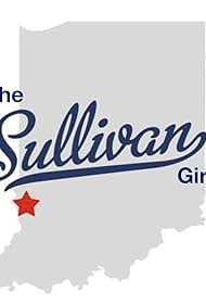 The Sullivan Girl