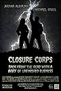 Closure Corps (2022)