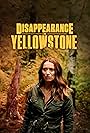 Lucie Guest in Disappearance in Yellowstone (2022)