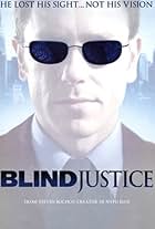 Blind Justice