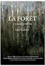 La forêt (2014)