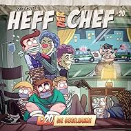 Heff der Chef (2010)