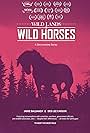 Wild Lands Wild Horses (2020)