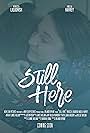 Still Here (2020)