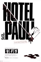 Hotel St. Pauli