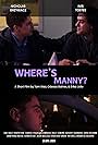 Where's Manny? (2024)