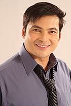 Gabby Concepcion