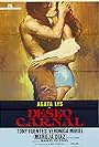 Deseo carnal (1978)