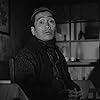 Kamatari Fujiwara in Tôkyô boshoku (1957)