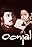 Oonjal