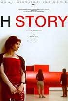 H Story