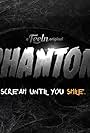 Phantom (2014)