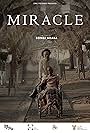 Miracle (2019)