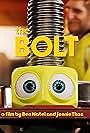 The Bolt (2022)