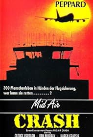 Crisis in Mid-air (1979)