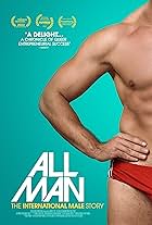 All Man: The International Male Story