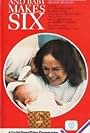 And Baby Makes Six (1979)