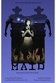 Maid (2015)