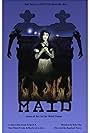 Maid (2015)