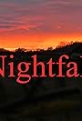 Nightfall (2017)