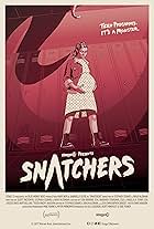 Snatchers