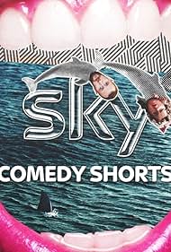 Sky Comedy Shorts (2022)