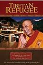 Tibetan Refugee (2004)