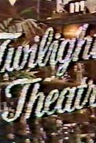 Twilight Theatre